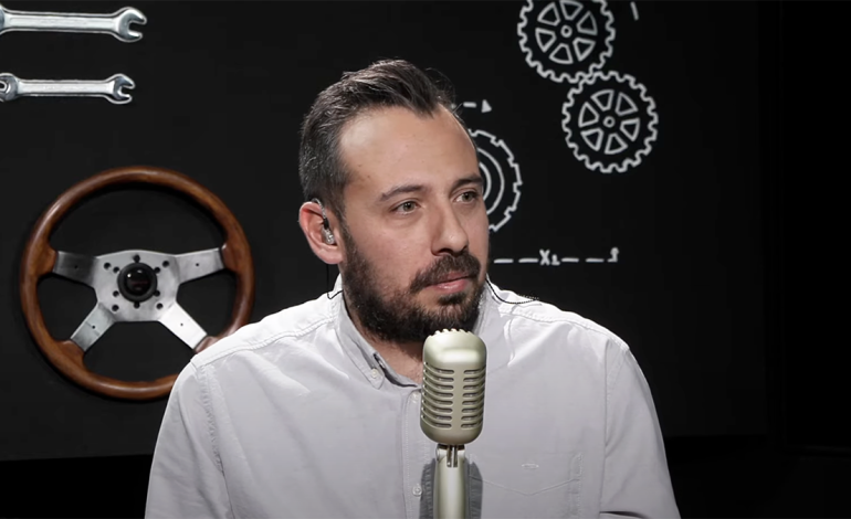 EP. 13 Q&A: Απαντάμε στις ερωτήσεις σας
