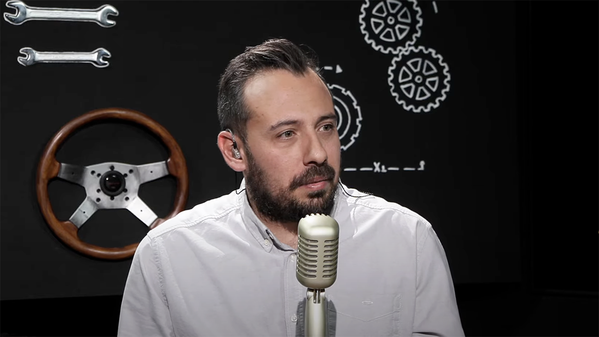 EP. 13 Q&A: Απαντάμε στις ερωτήσεις σας