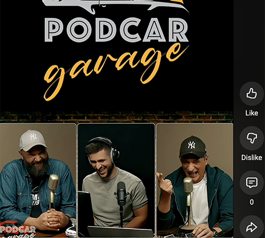 Εκπληκτικά ποσοστά μπράβο. Σημαντικές πληροφορίες όπως πάντα…